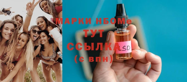 гашик Заволжье